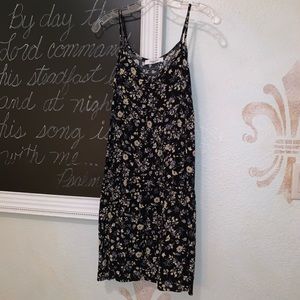 CJLA Sloan Sun dress